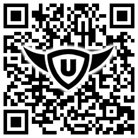 QR-Code Wurzelimperium 2