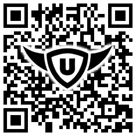 QR-Code My Free Zoo Mobile