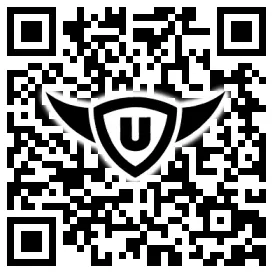 QR-Code Minion Fighters: Epic Monsters