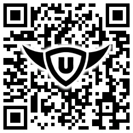 QR-Code Minion Raid: Epic Monsters
