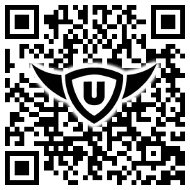 QR-Code Wurzelimperium 2