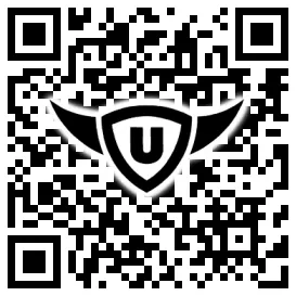 QR-Code Wurzelimperium 2