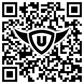 QR-Code Zoo 2: Animal Park