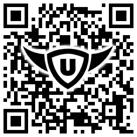 QR-Code Minion Raid: Epic Monsters