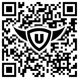 QR-Code Zoo 2: Animal Park