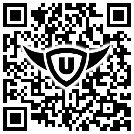 QR-Code Galaxy Splitter