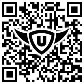 QR-Code Minion Fighters: Epic Monsters