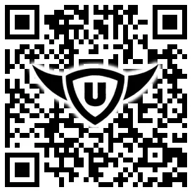 QR-Code My Little Farmies Mobile