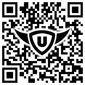 QR-Code My Free Zoo Mobile