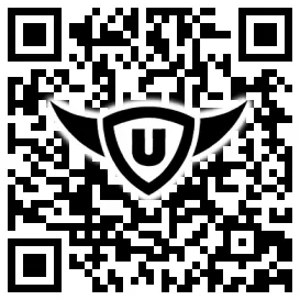 QR-Code Dinosaur Park – Primeval Zoo