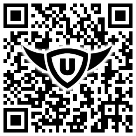 QR-Code Dinosaur Park – Primeval Zoo