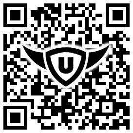 QR-Code Minion Fighters: Epic Monsters