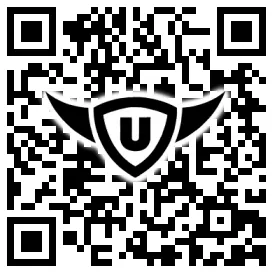 QR-Code Dinosaur Park – Primeval Zoo