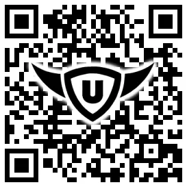 QR-Code Farmer's Fairy Tale