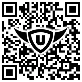 QR-Code My Free Farm 2