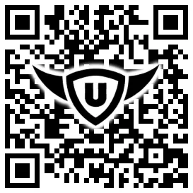 QR-Code Farmer's Fairy Tale