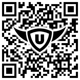 QR-Code Stonies