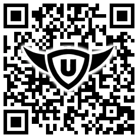 QR-Code Stonies