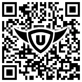 QR-Code Dinosaur Park – Primeval Zoo