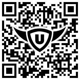 QR-Code Zoo 2: Animal Park