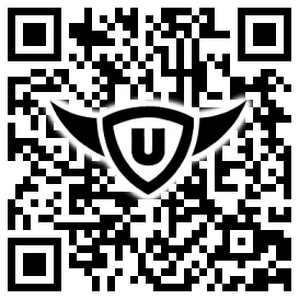 QR-Code Minion Raid: Epic Monsters