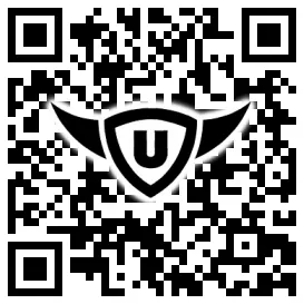 QR-Code My Little Farmies Mobile