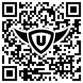 QR-Code Kapi Hospital Tower 2