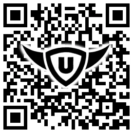 QR-Code Minion Fighters: Epic Monsters