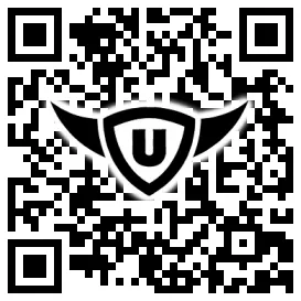 QR-Code Minion Fighters: Epic Monsters