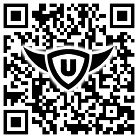 QR-Code Wurzelimperium 2