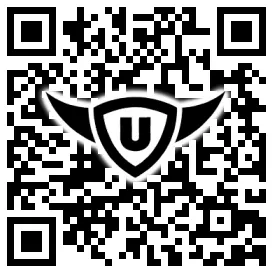 QR-Code Galaxy Splitter