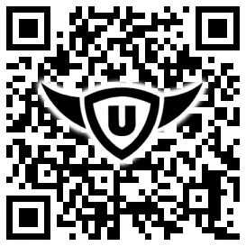 QR-Code Galaxy Splitter