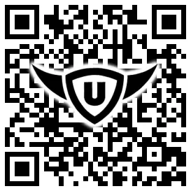 QR-Code Stonies