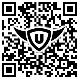 QR-Code Farmer's Fairy Tale