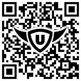 QR-Code Stonies