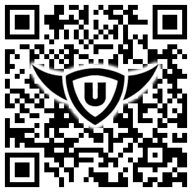 QR-Code Galaxy Splitter