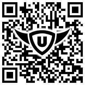 QR-Code Horse Farm