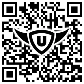 QR-Code My Little Farmies Mobile