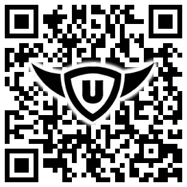 QR-Code My Free Zoo Mobile