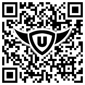 QR-Code My Little Farmies Mobile