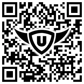 QR-Code Dinosaur Park – Primeval Zoo