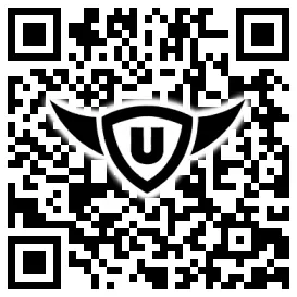 QR-Code Farmer's Fairy Tale