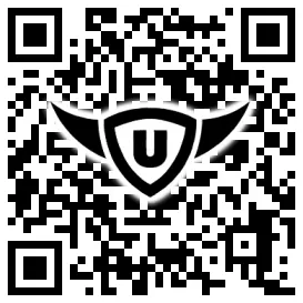 QR-Code Stonies