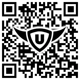 QR-Code Wurzelimperium 2