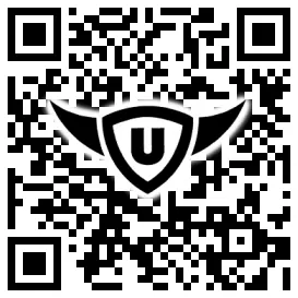 QR-Code My Little Farmies Mobile
