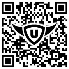 QR-Code My Little Farmies Mobile