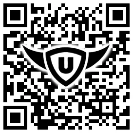 QR-Code Horse Farm