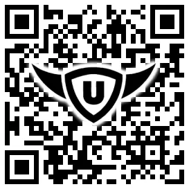 QR-Code My Little Farmies Mobile