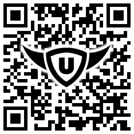 QR-Code Minion Fighters: Epic Monsters