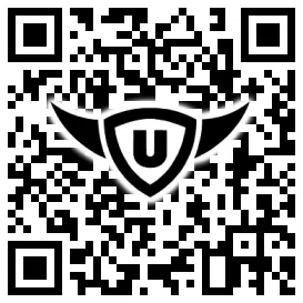 QR-Code My Free Farm 2